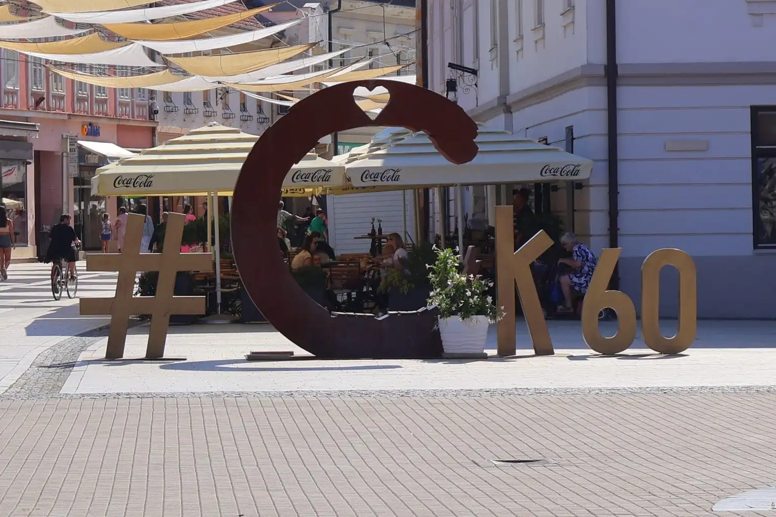 Porcijunkulovo – pripreme (18)