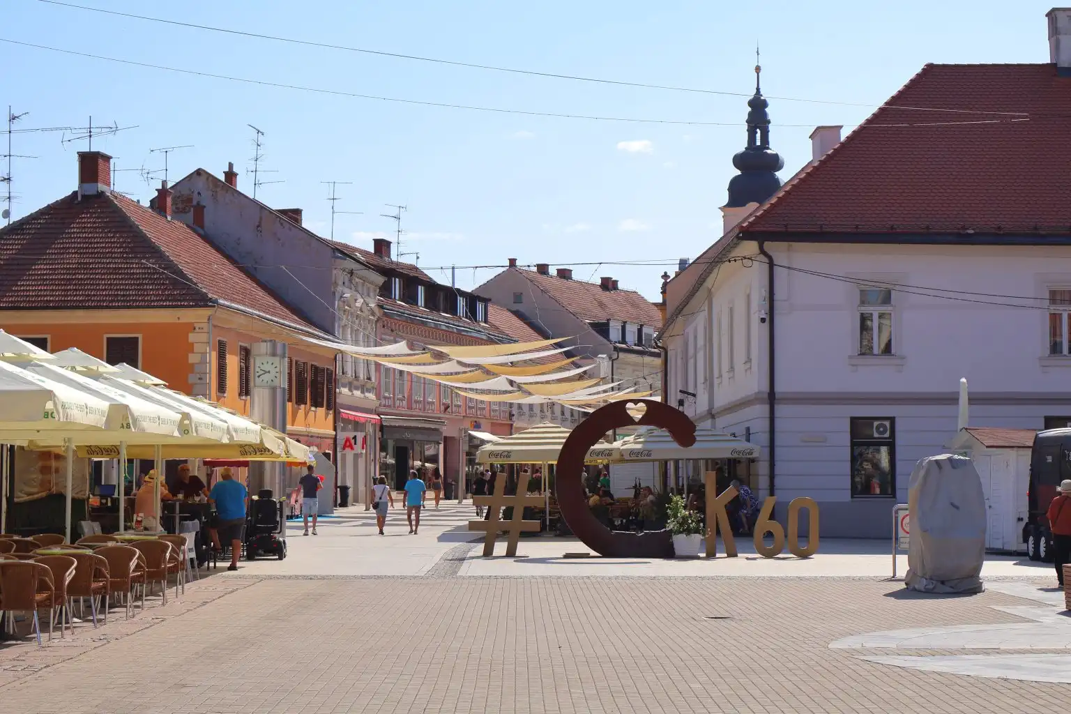 Porcijunkulovo – pripreme (19)