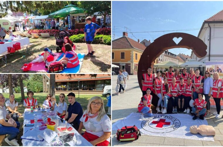 Porcijunkulovo s Crvenim križem (4)