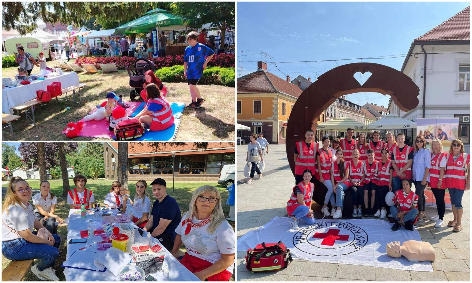 Porcijunkulovo s Crvenim križem (4)