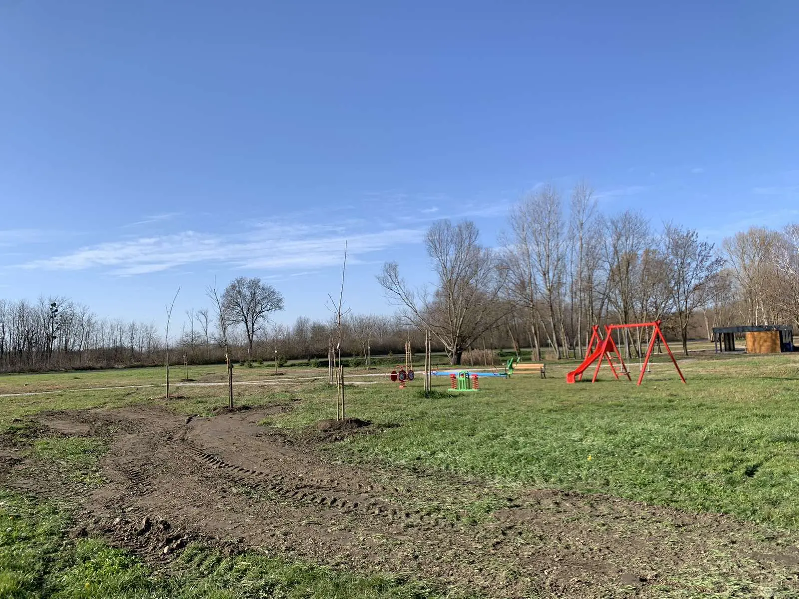 Posađeno 20 novih sadnica u sklopu projekta „Hrvatska prirodno tvoja“, PRELOG (15)