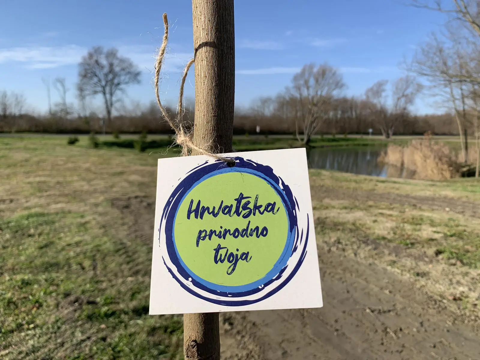 Posađeno 20 novih sadnica u sklopu projekta „Hrvatska prirodno tvoja“, PRELOG (17)