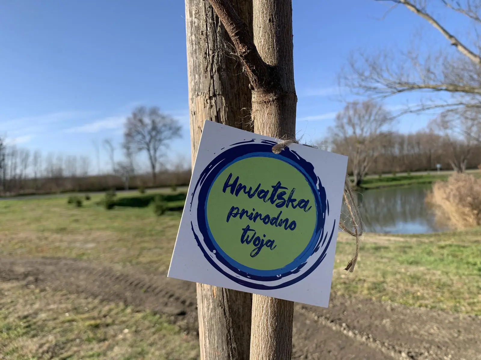 Posađeno 20 novih sadnica u sklopu projekta „Hrvatska prirodno tvoja“, PRELOG (19)