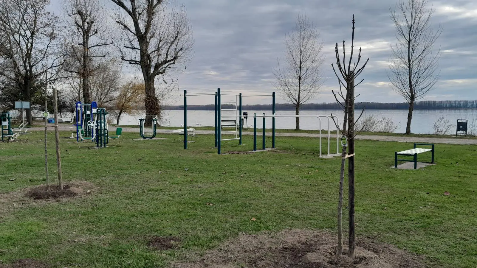 Posađeno 20 novih sadnica u sklopu projekta „Hrvatska prirodno tvoja“, PRELOG (6)