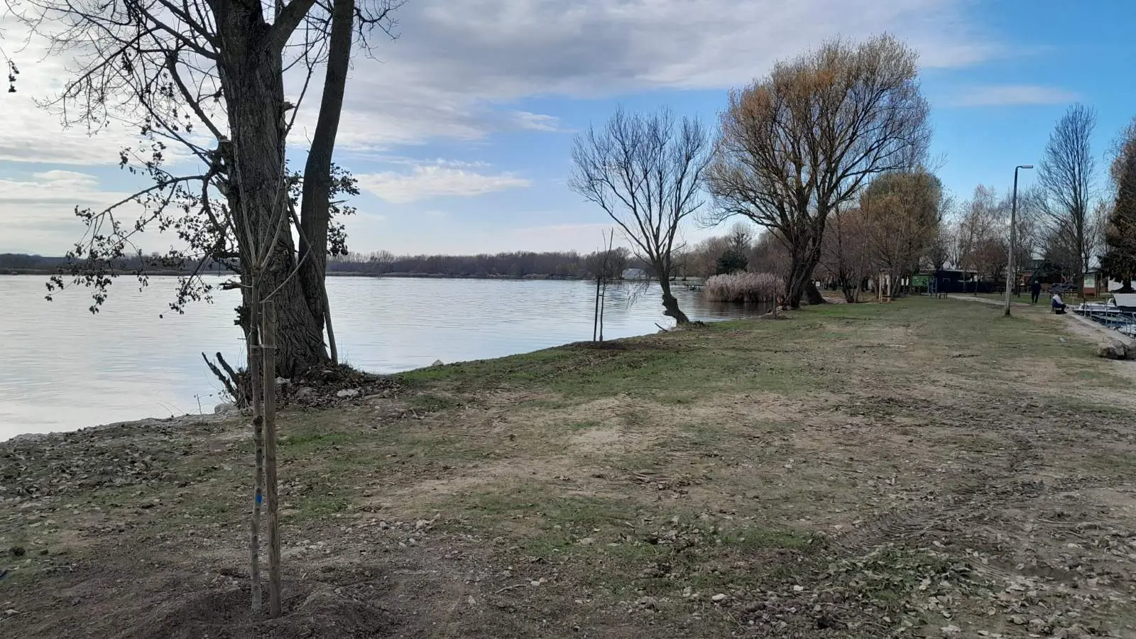 Posađeno 20 novih sadnica u sklopu projekta „Hrvatska prirodno tvoja“, PRELOG (7)