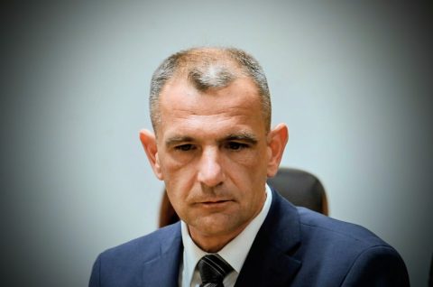 Posavec