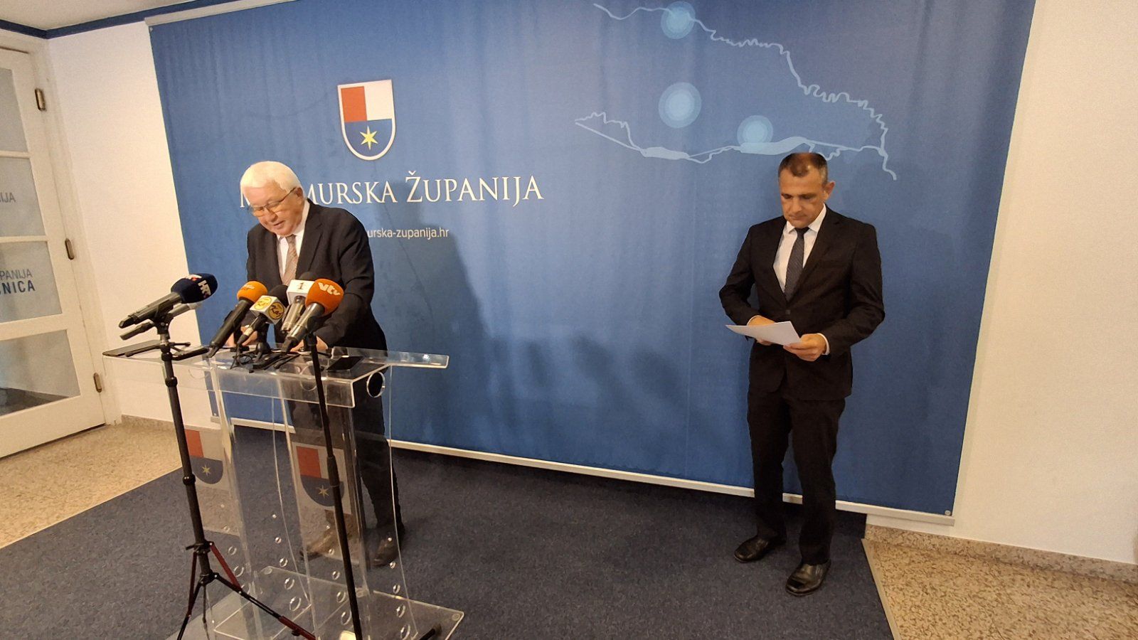 Posavec i Glavina (1)