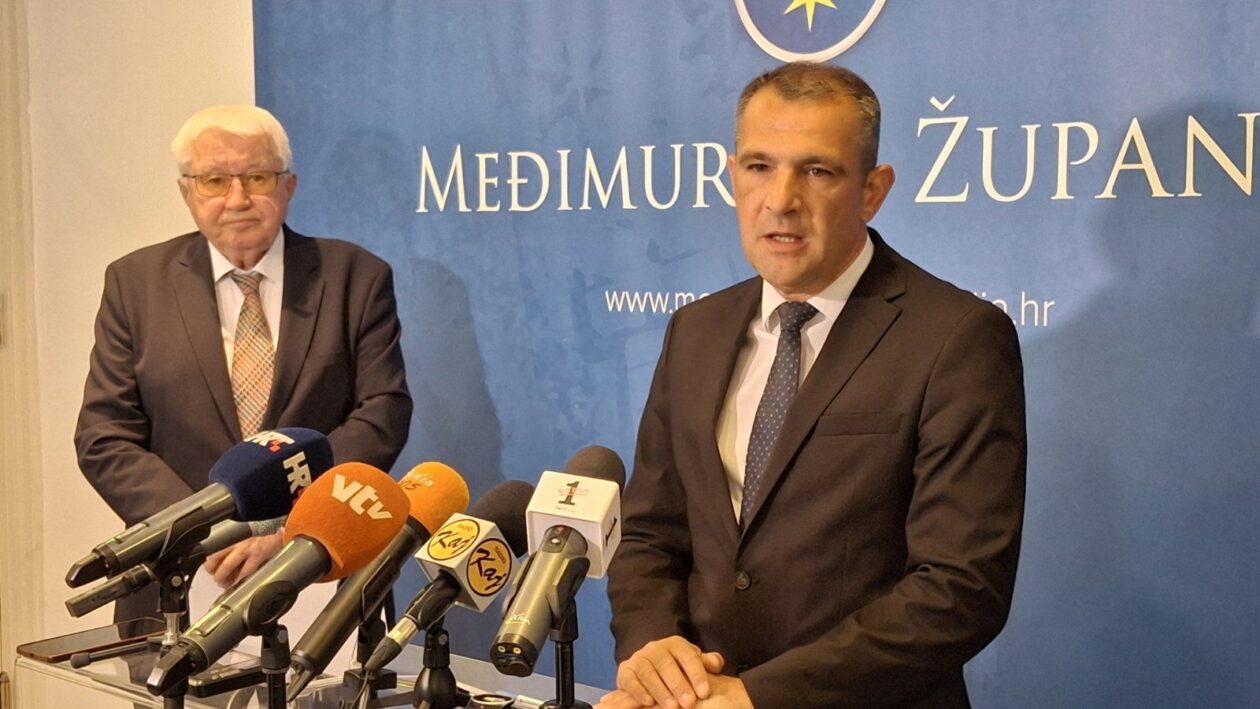 Posavec i Glavina (2)