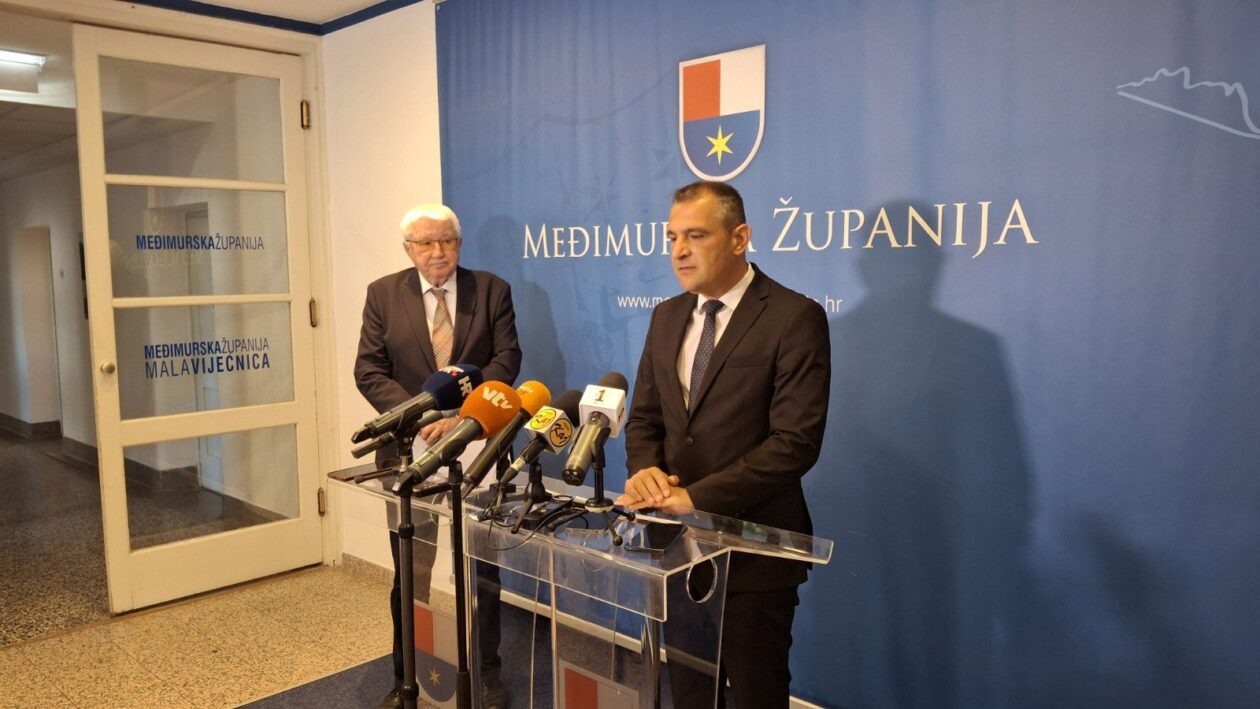 Posavec i Glavina (3)