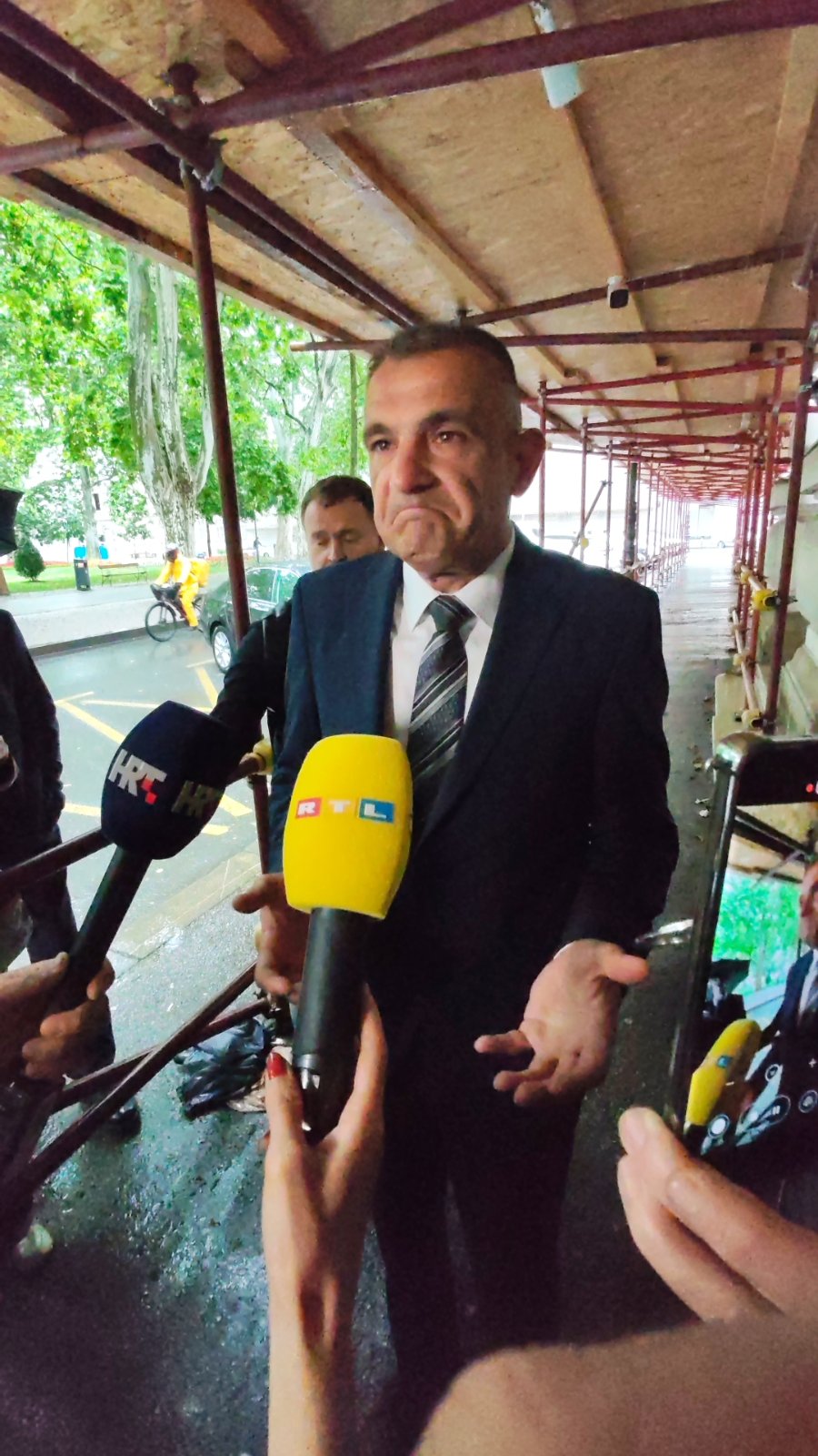 Posavec komentar 2