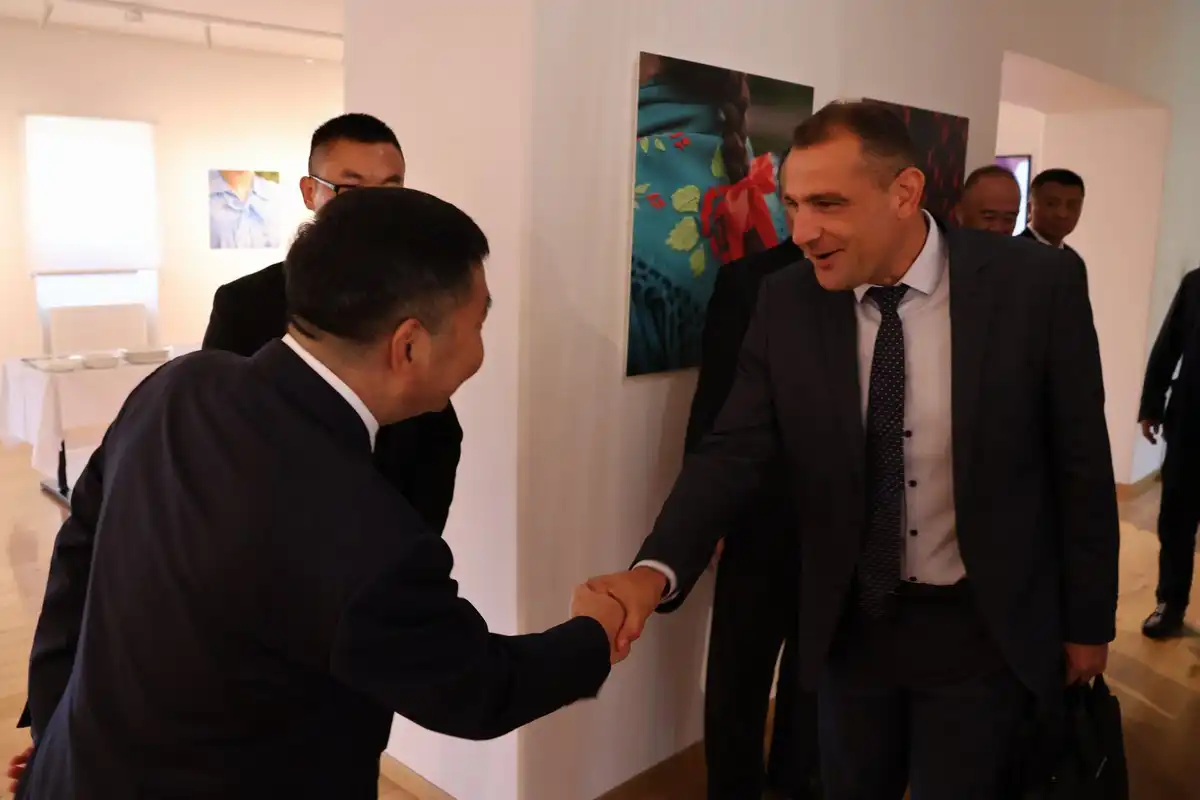 Posjet-Kineske-delegacije-Chengdu-city-1