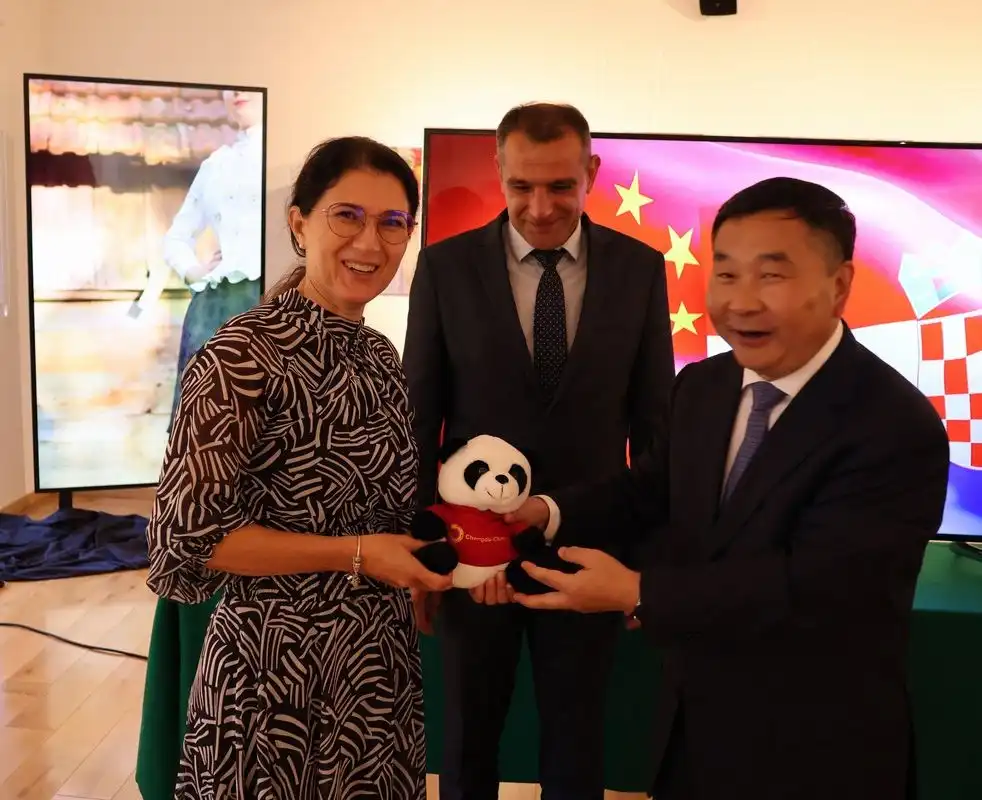 Posjet-Kineske-delegacije-Chengdu-city-10