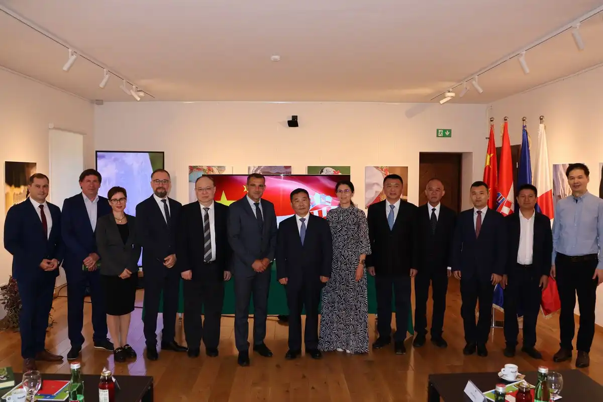 Posjet-Kineske-delegacije-Chengdu-city-11