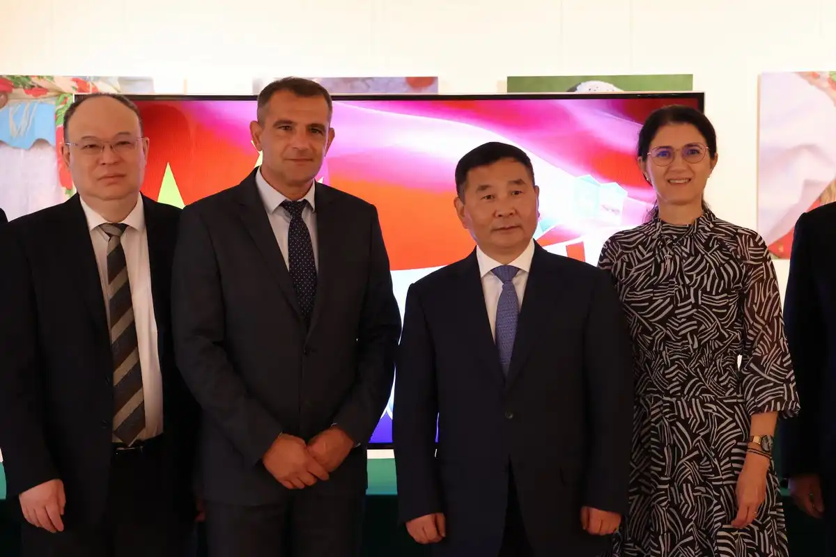 Posjet-Kineske-delegacije-Chengdu-city-12