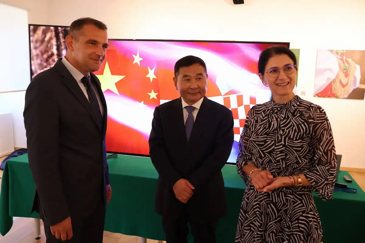 Posjet-Kineske-delegacije-Chengdu-city-13