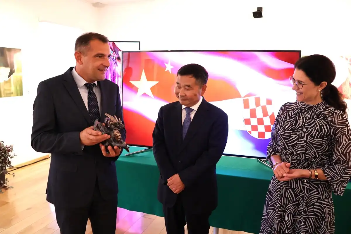 Posjet-Kineske-delegacije-Chengdu-city-15