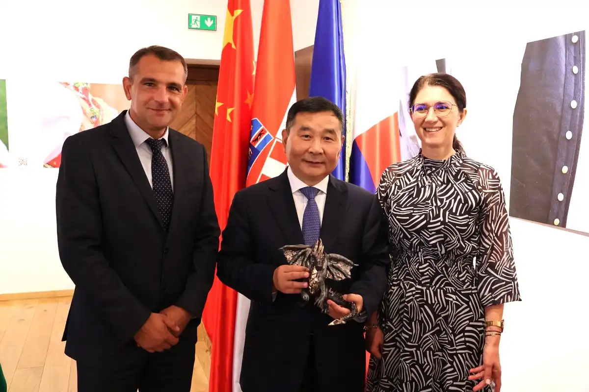 Posjet-Kineske-delegacije-Chengdu-city-16