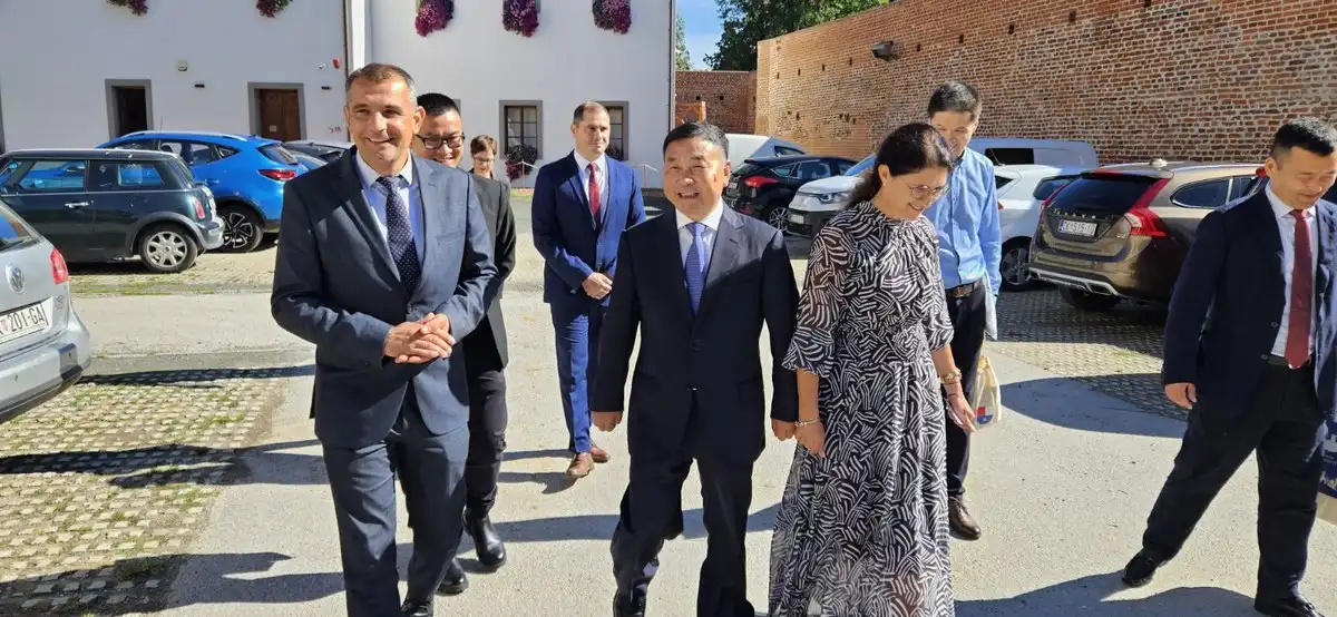 Posjet-Kineske-delegacije-Chengdu-city-17