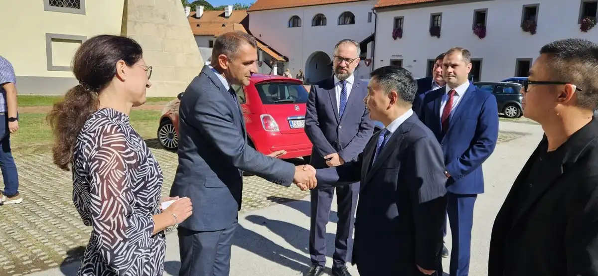 Posjet-Kineske-delegacije-Chengdu-city-18