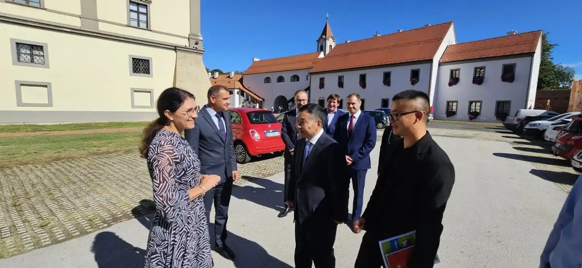 Posjet-Kineske-delegacije-Chengdu-city-19