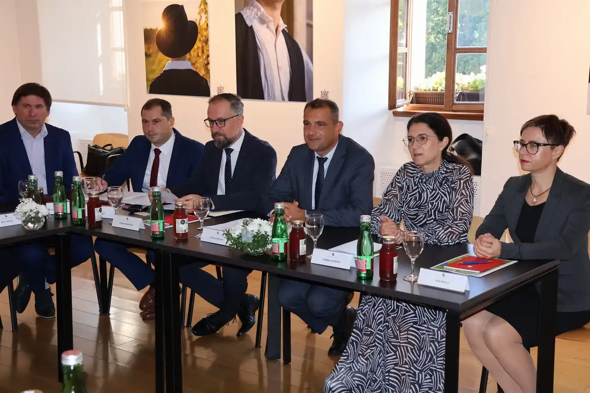 Posjet-Kineske-delegacije-Chengdu-city-2