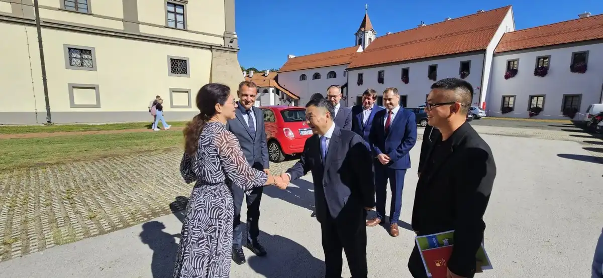 Posjet-Kineske-delegacije-Chengdu-city-20