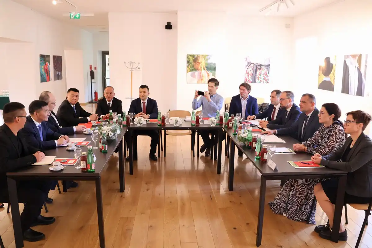 Posjet-Kineske-delegacije-Chengdu-city-4