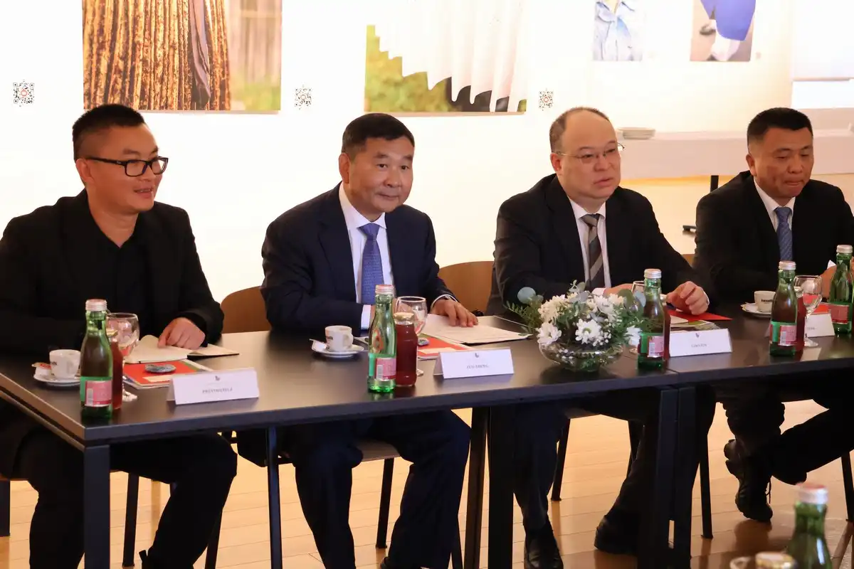 Posjet-Kineske-delegacije-Chengdu-city-5