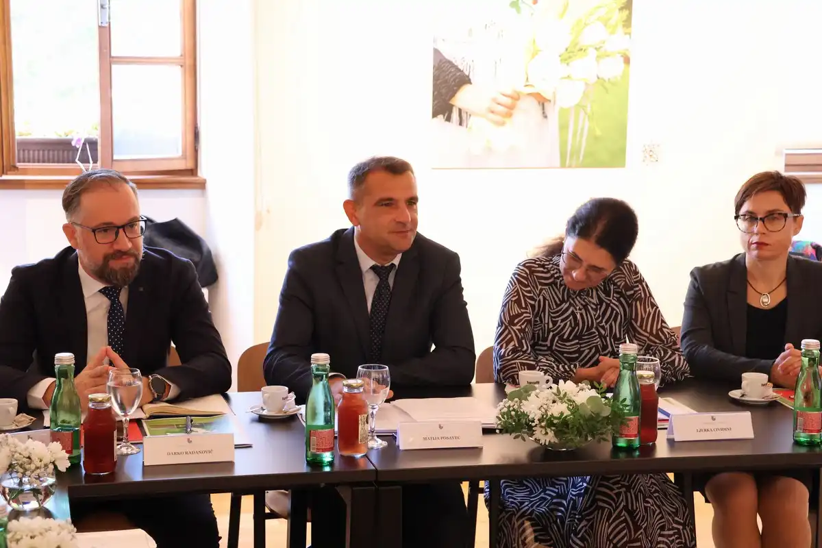 Posjet-Kineske-delegacije-Chengdu-city-6