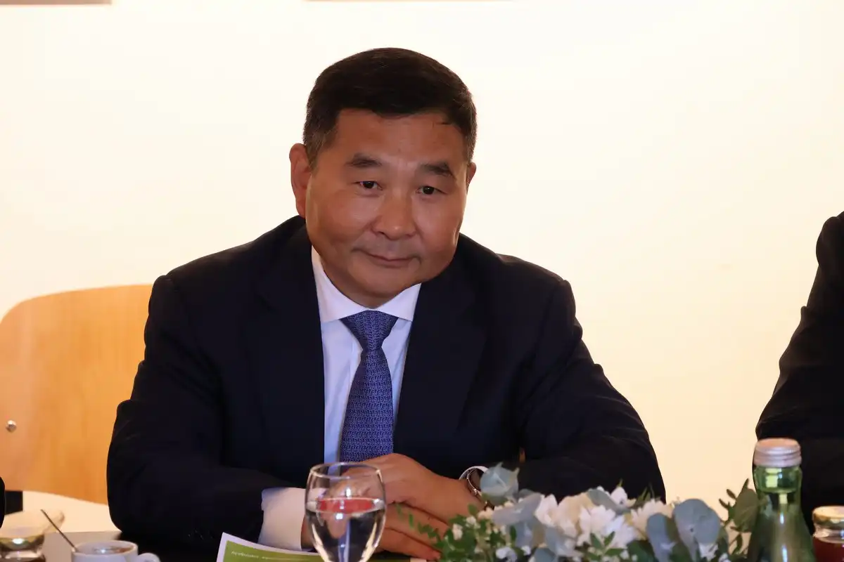 Posjet-Kineske-delegacije-Chengdu-city-7