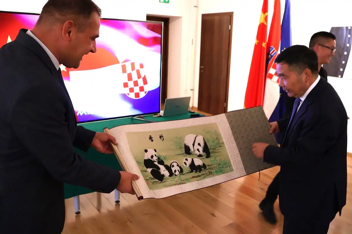 Posjet-Kineske-delegacije-Chengdu-city-8