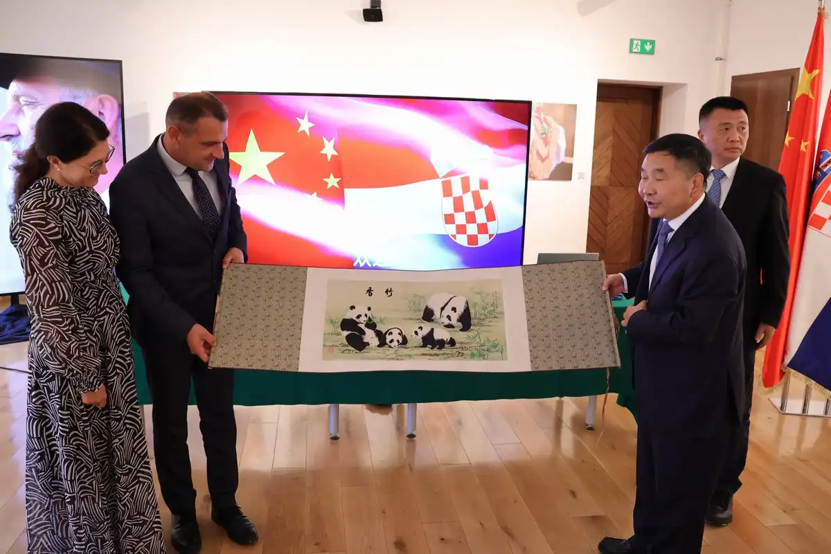 Posjet-Kineske-delegacije-Chengdu-city-9