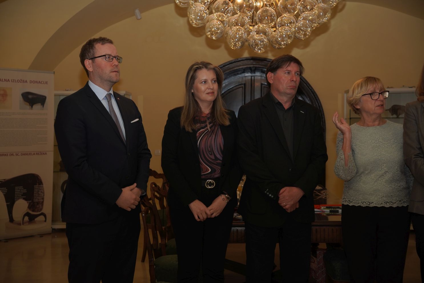 Posjet austrijske veleposlanice Međimurskoj županiji (13)
