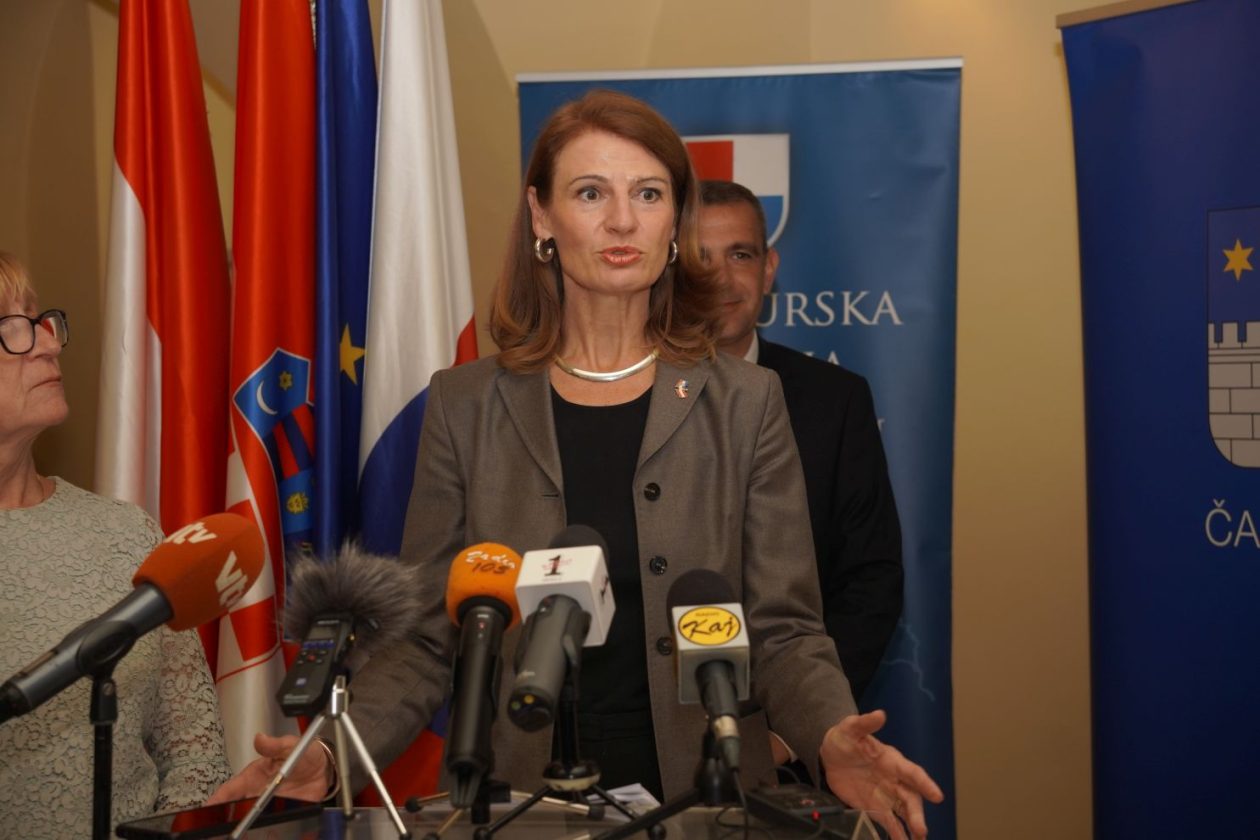 yvonne tončić-sorinj yvonne tončić-sorinj