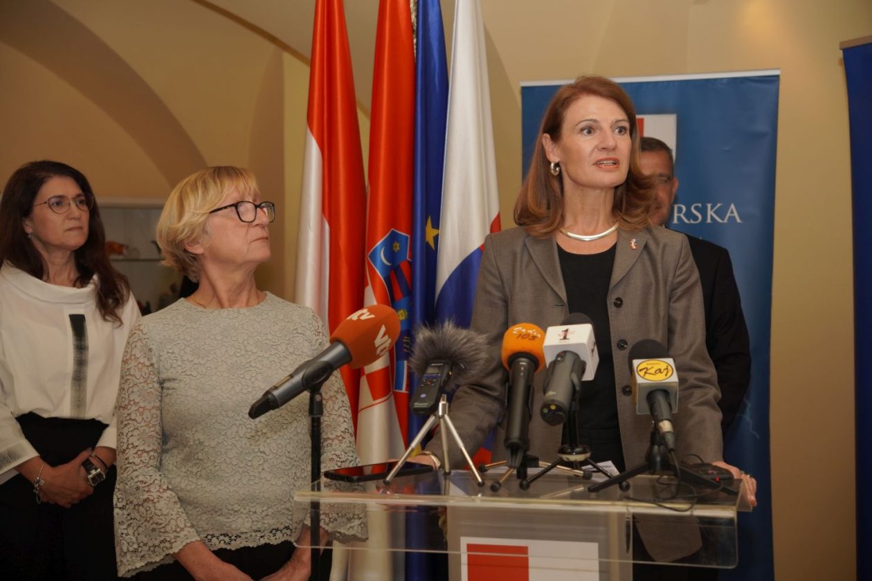 yvonne tončić-sorinj yvonne tončić-sorinj