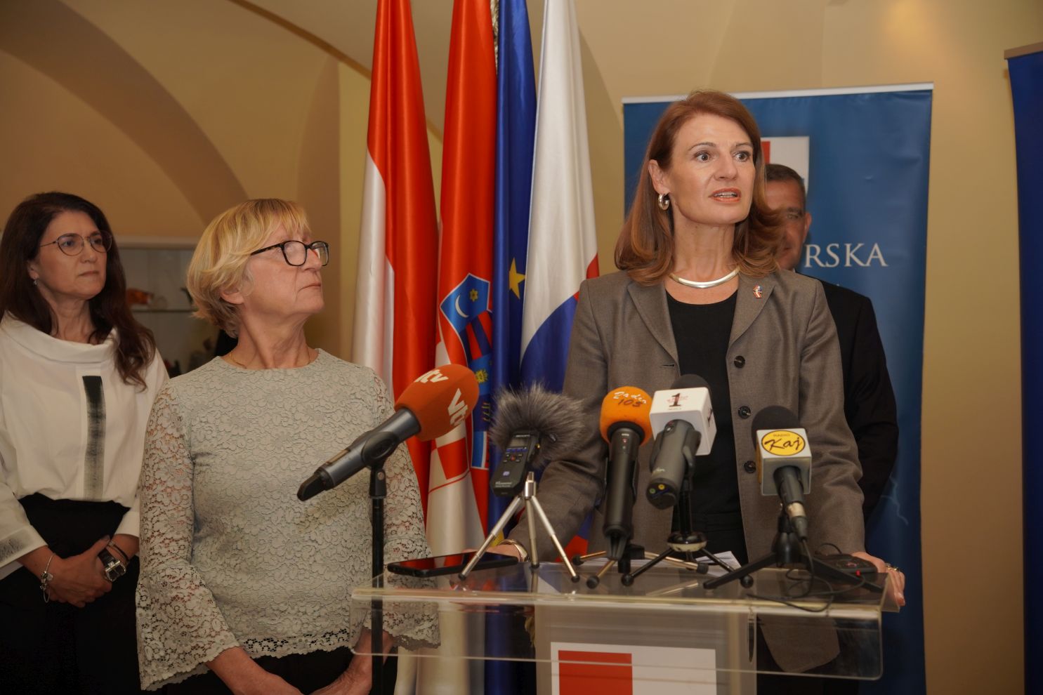 yvonne tončić-sorinj