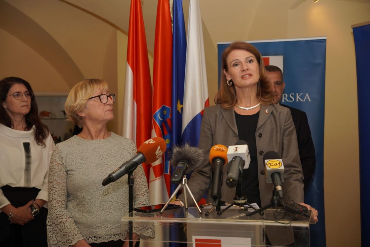 yvonne tončić-sorinj yvonne tončić-sorinj