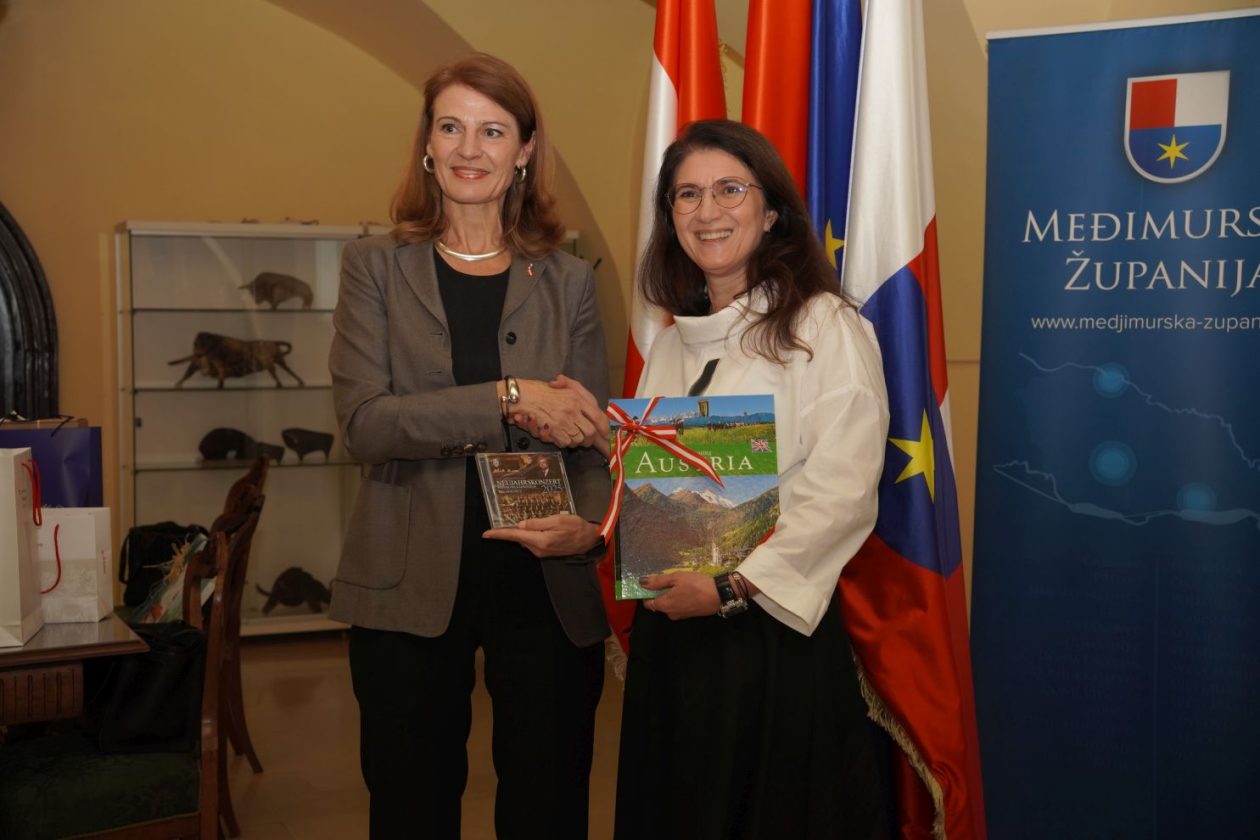 yvonne tončić-sorinj i ljerka cividini yvonne tončić-sorinj i ljerka cividini