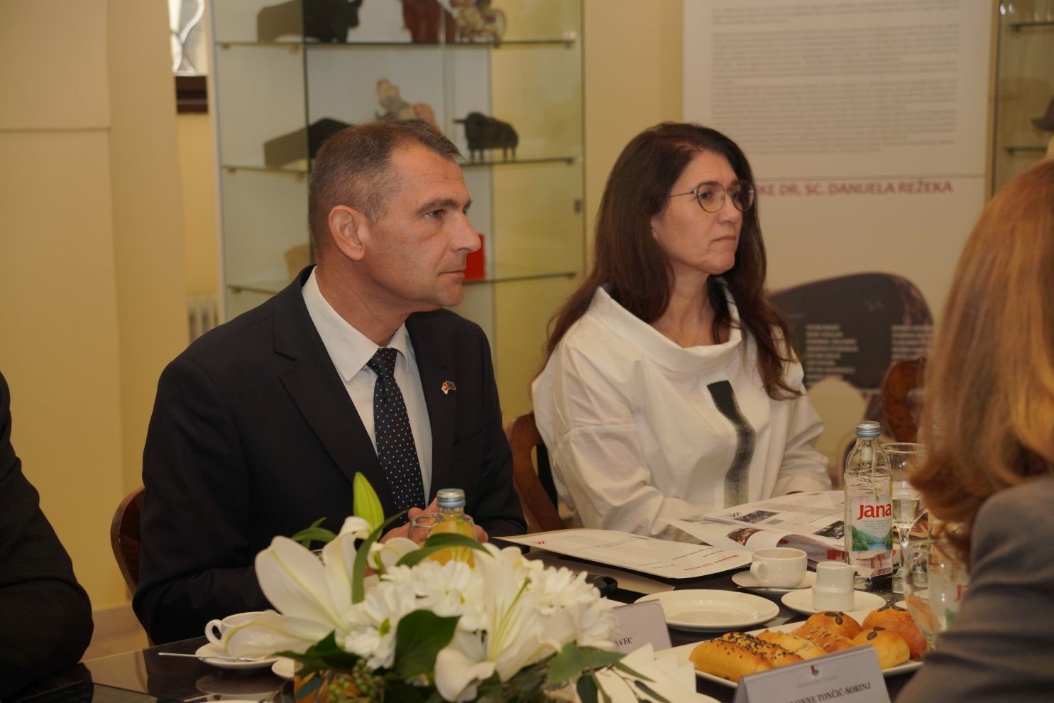 Posjet austrijske veleposlanice Međimurskoj županiji (7)