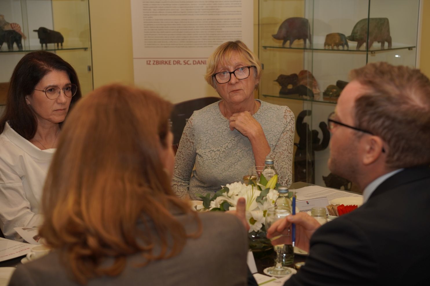 Posjet austrijske veleposlanice Međimurskoj županiji (8)