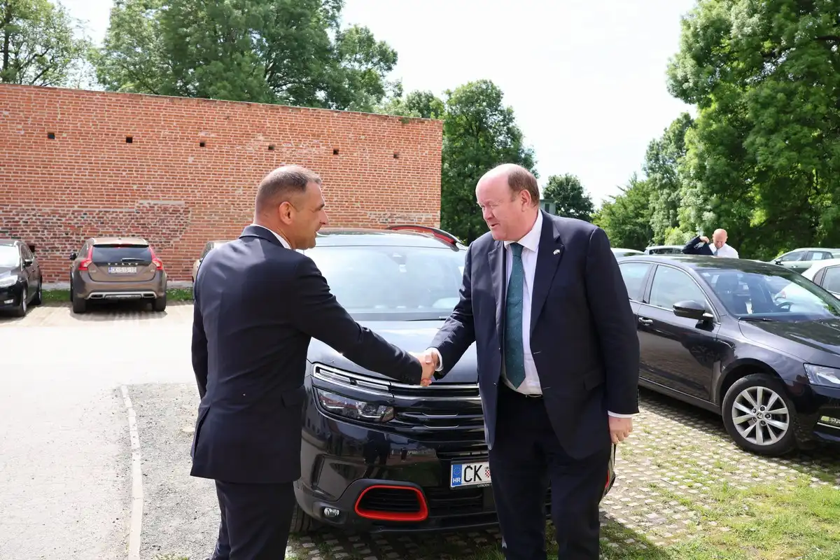 Posjet-veleposlanika-Republike-Irske-Medimurskoj-zupaniji-1