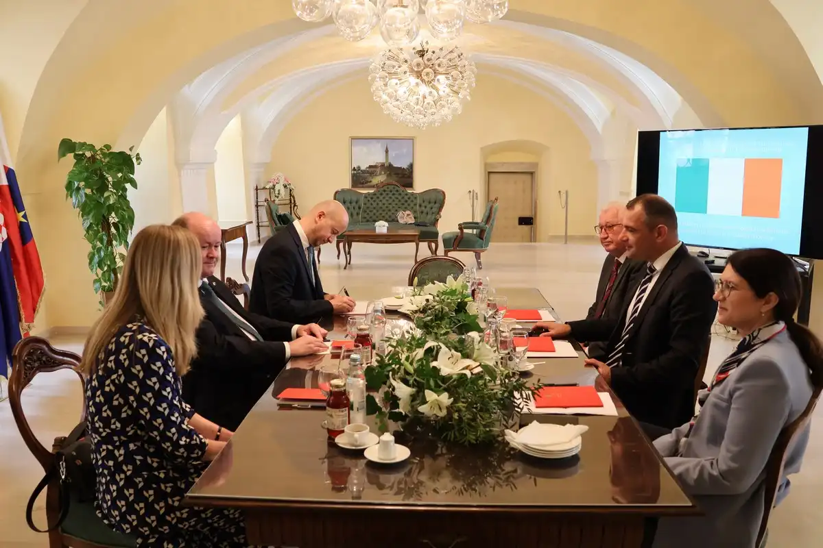 Posjet-veleposlanika-Republike-Irske-Medimurskoj-zupaniji-10