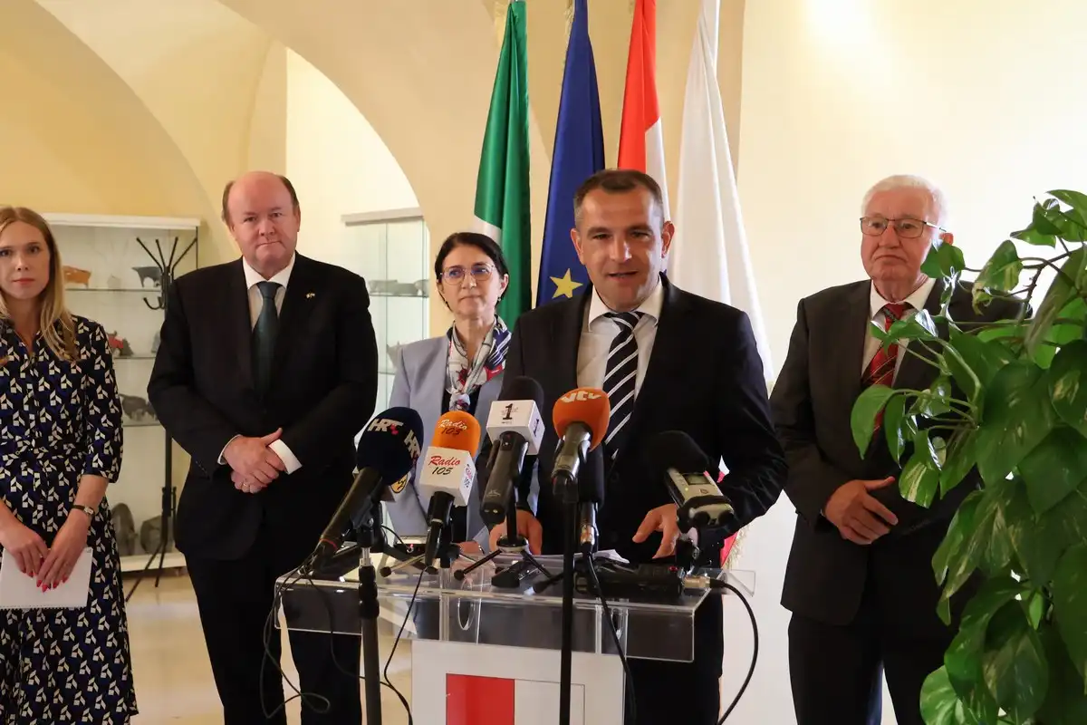 Posjet-veleposlanika-Republike-Irske-Medimurskoj-zupaniji-13