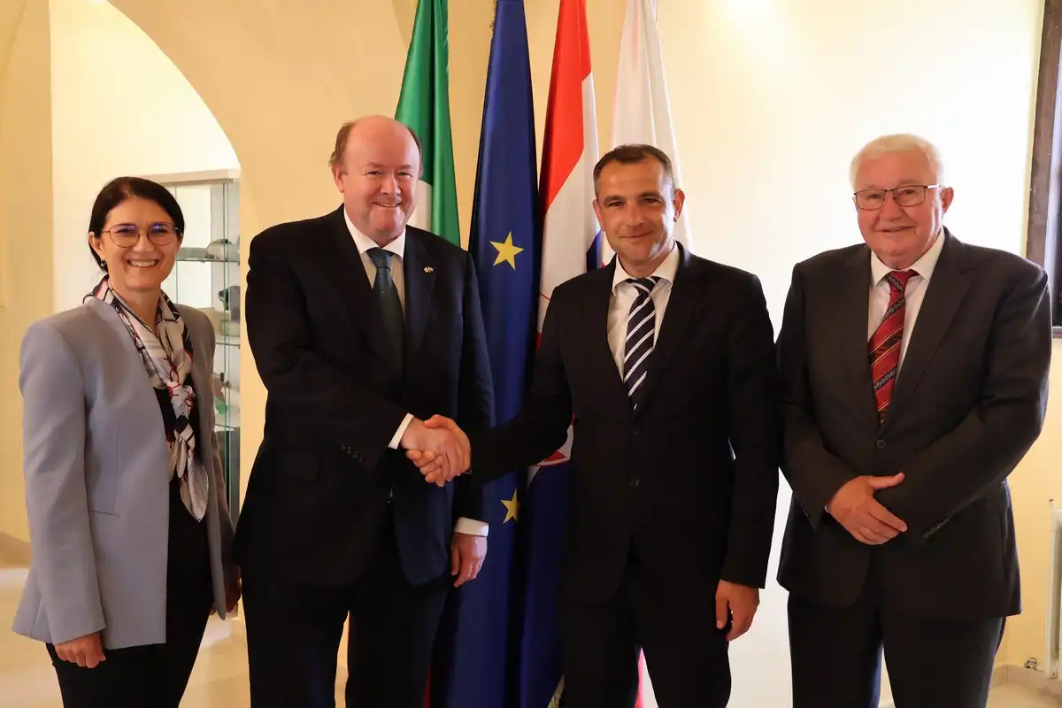 Posjet-veleposlanika-Republike-Irske-Medimurskoj-zupaniji-18