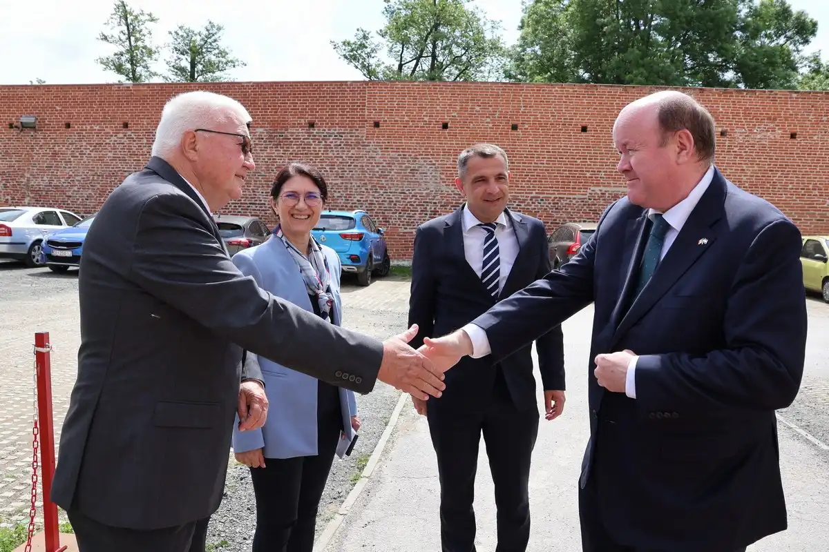 Posjet-veleposlanika-Republike-Irske-Medimurskoj-zupaniji-2