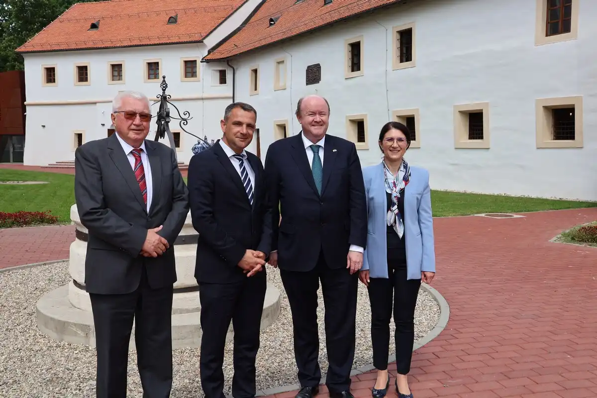 Posjet-veleposlanika-Republike-Irske-Medimurskoj-zupaniji-23