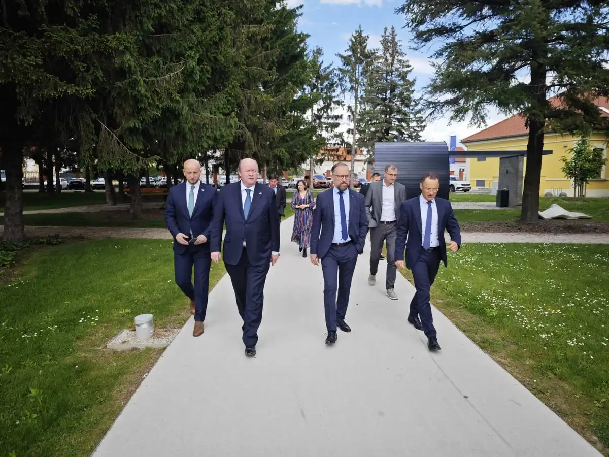 Posjet-veleposlanika-Republike-Irske-Medimurskoj-zupaniji-25