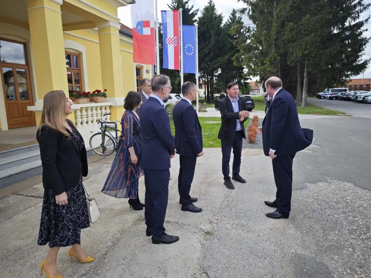 Posjet-veleposlanika-Republike-Irske-Medimurskoj-zupaniji-27