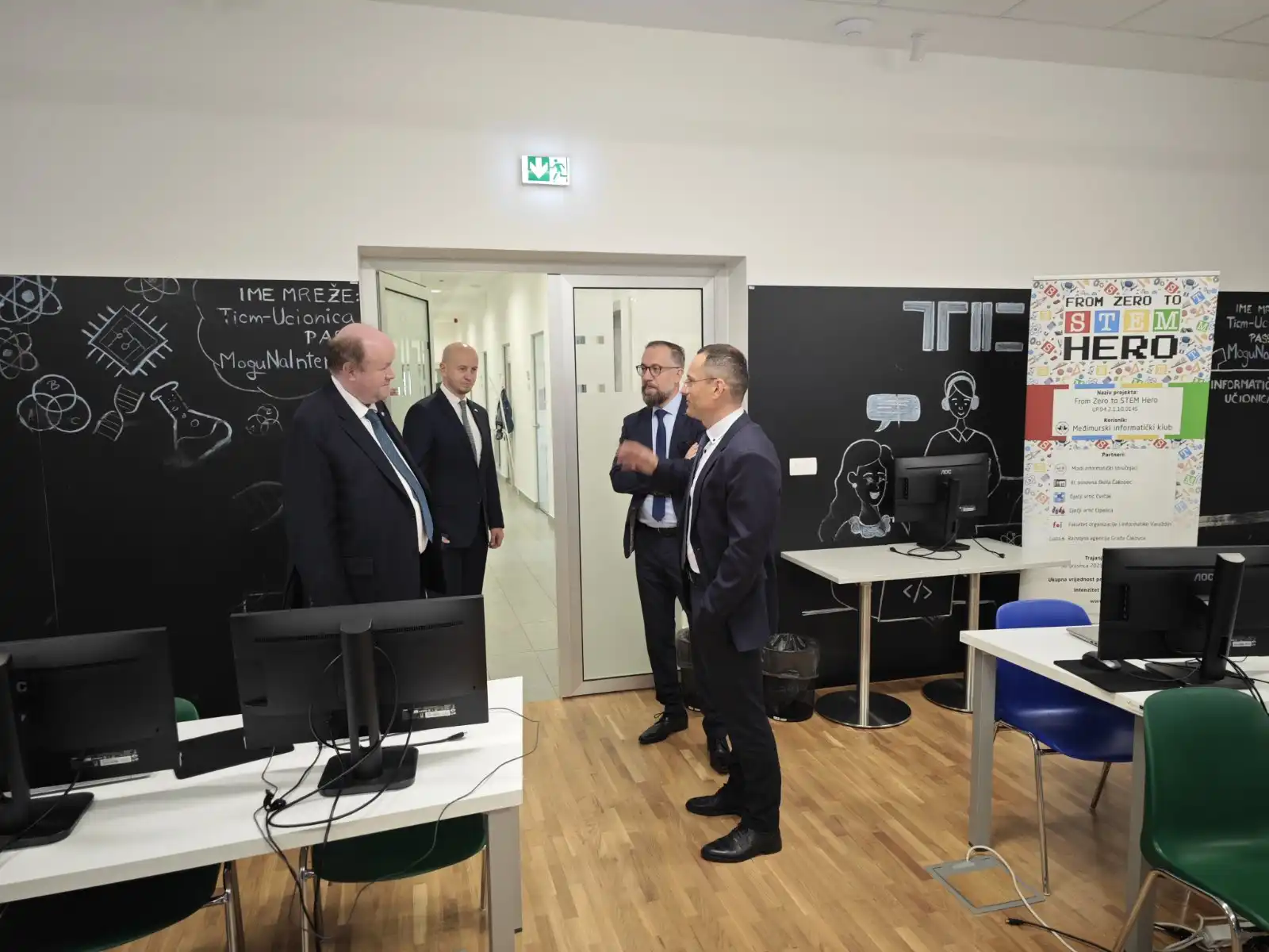 Posjet-veleposlanika-Republike-Irske-Medimurskoj-zupaniji-29