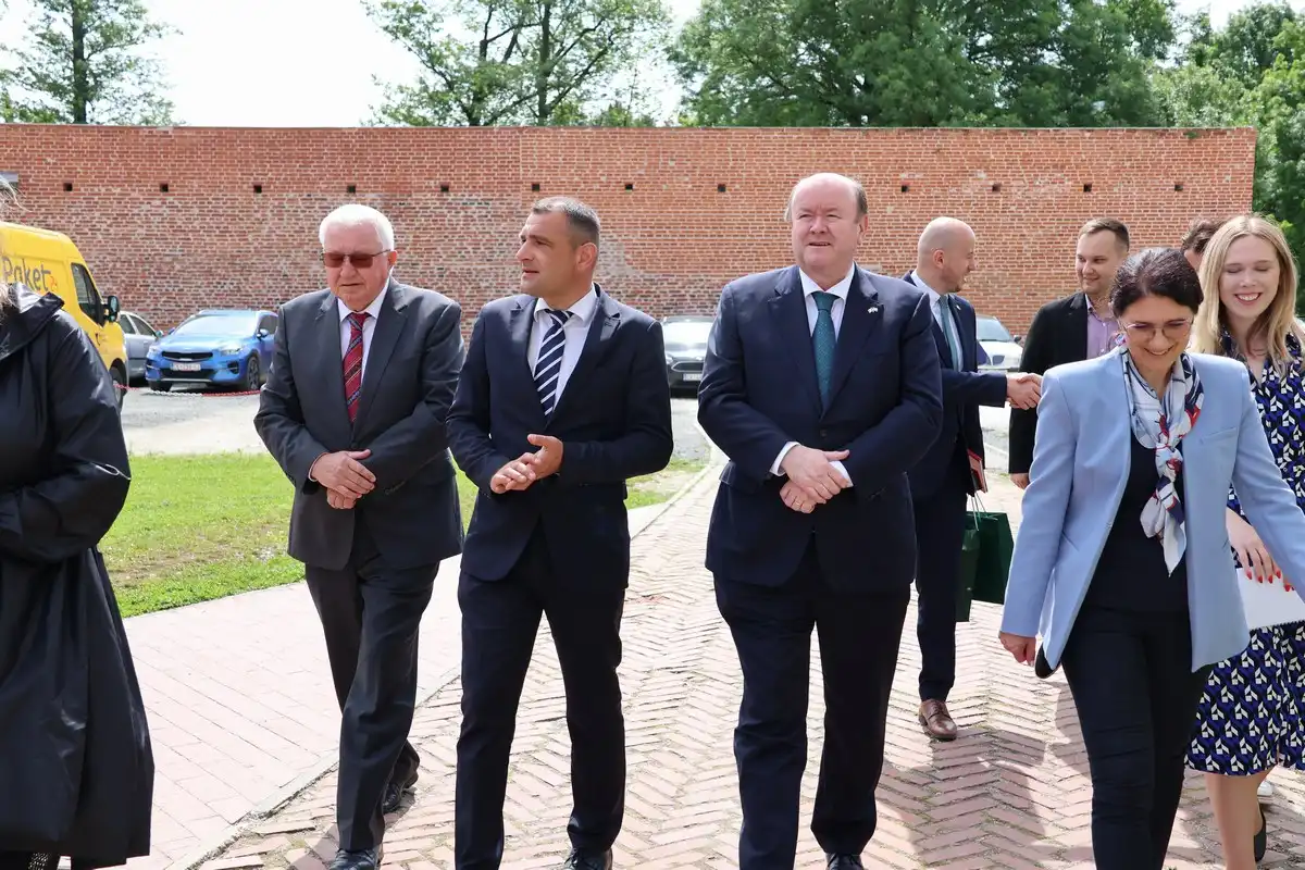 Posjet-veleposlanika-Republike-Irske-Medimurskoj-zupaniji-5